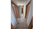 Etagenwohnung Backnang - 3 Zimmer, 72 m&sup2;, 360.000&euro; | Angebot:27505006