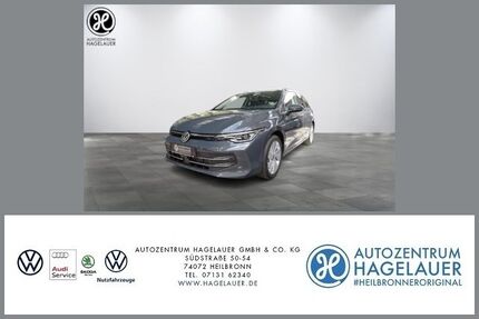 VW Golf 24.995 km 30.844 &euro; Heilbronn 74072