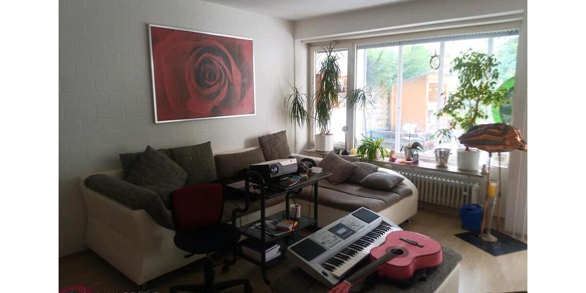 Etagenwohnung Leinfelden-Echterdingen Echterdingen - 7 Zimmer, 130 m&sup2;, 920&euro; | Angebot:24533470