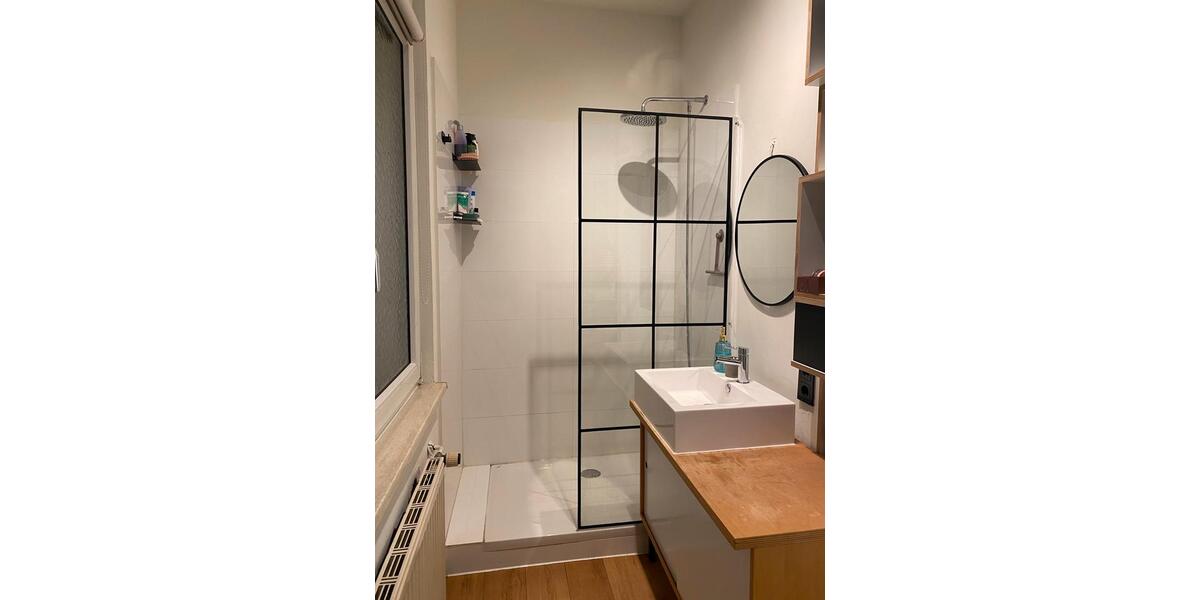 Etagenwohnung Stuttgart Stuttgart-Nord - 2.5 Zimmer, 65 m&sup2;, 1.270&euro; | Angebot:25987938