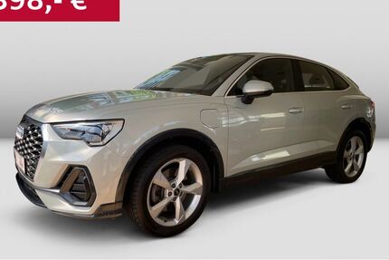 Audi Q3 85.734 km 29.890 &euro; Fellbach 70734