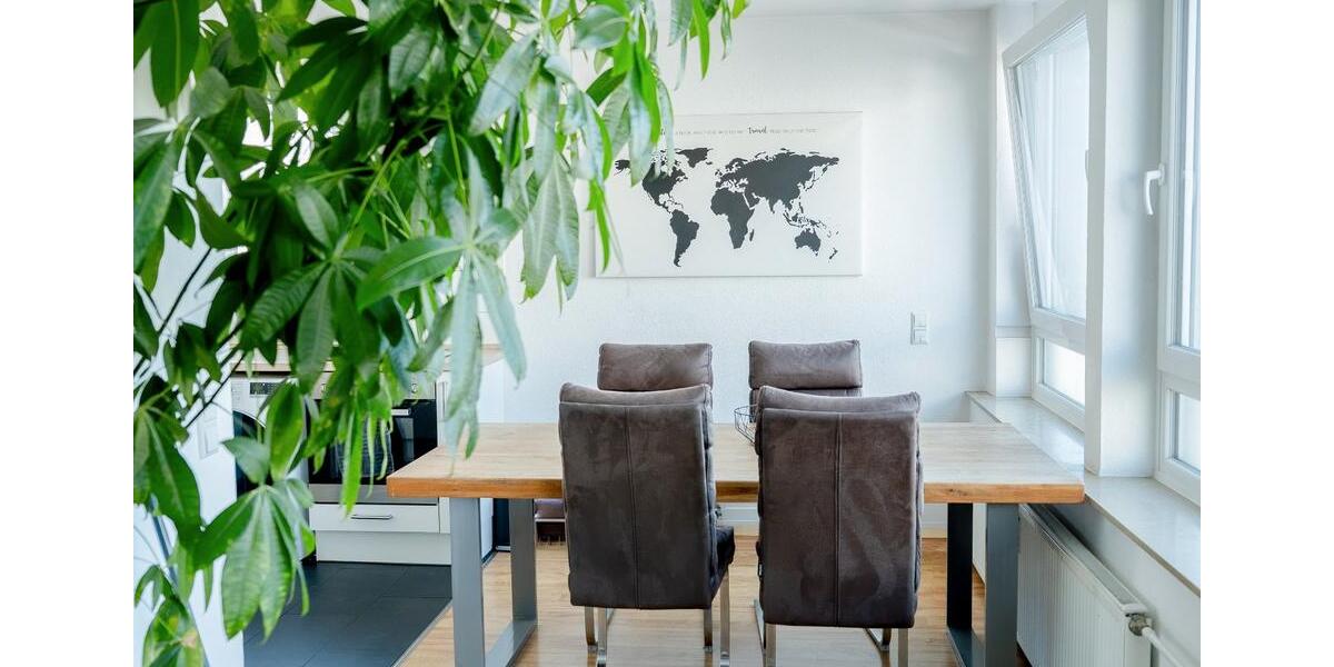 Mehrfamilienhaus, Wohnhaus Heilbronn Böckingen - 10 Zimmer, 558 m&sup2;, 1.130.000&euro; | Angebot:27170977