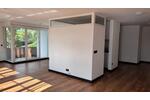 Etagenwohnung Stuttgart Lehen - 2 Zimmer, 85 m&sup2;, 1.280&euro; | Angebot:27587381