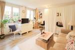 Reihenendhaus Ostfildern Scharnhauser Park - 6 Zimmer, 118 m&sup2;, 720.000&euro; | Angebot:26920458