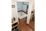 Etagenwohnung Ludwigsburg Hoheneck - 1.5 Zimmer, 43 m&sup2;, 550&euro; | Angebot:26443336