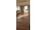 Mehrfamilienhaus, Wohnhaus Reichenbach an der Fils - 8 Zimmer, 195 m&sup2;, 500.000&euro; | Angebot:27097666