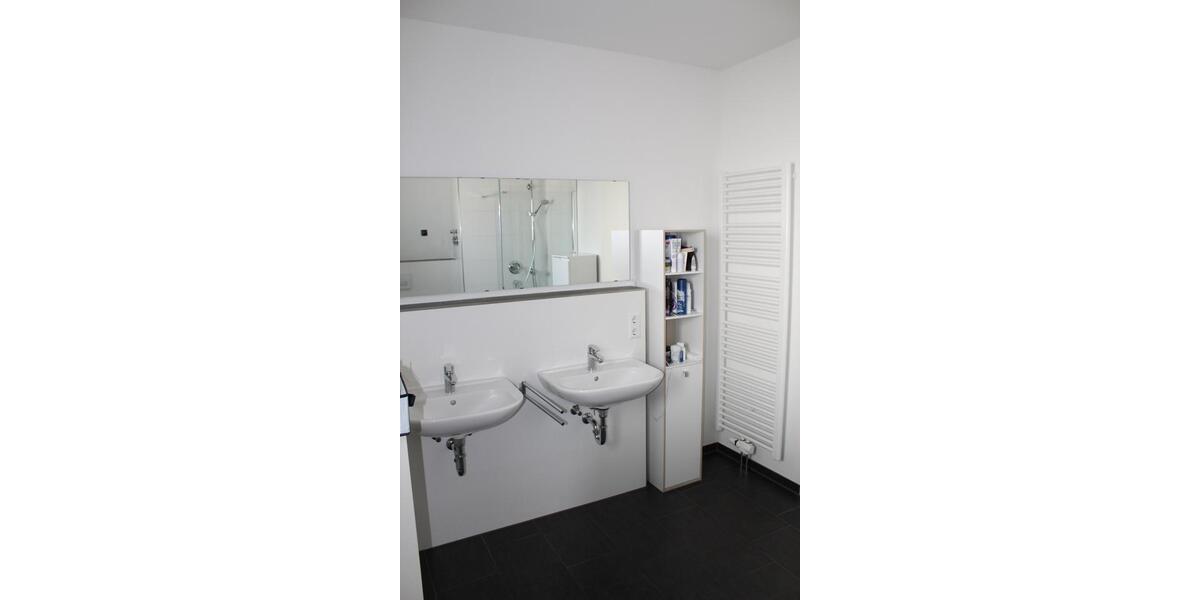 Loft - Studio - Atelier Stuttgart Stuttgart-Nord - 1.5 Zimmer, 73 m&sup2;, 549.999&euro; | Angebot:27193736