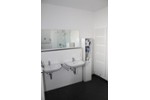 Loft - Studio - Atelier Stuttgart Stuttgart-Nord - 1.5 Zimmer, 73 m&sup2;, 549.999&euro; | Angebot:27193736