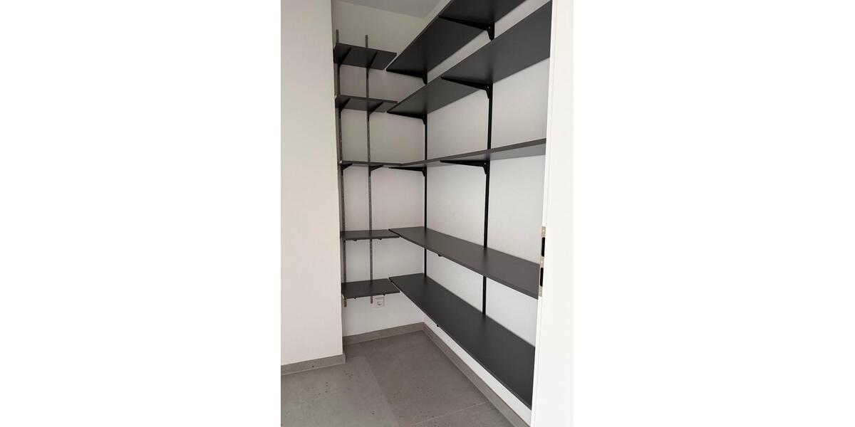 Etagenwohnung Lauffen am Neckar - 4.5 Zimmer, 110 m&sup2;, 570.000&euro; | Angebot:27533769