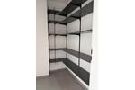Etagenwohnung Lauffen am Neckar - 4.5 Zimmer, 110 m&sup2;, 570.000&euro; | Angebot:27533769
