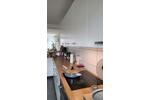 Maisonettenwohnung Sachsenheim - 4 Zimmer, 140 m&sup2;, 1.300&euro; | Angebot:26124261
