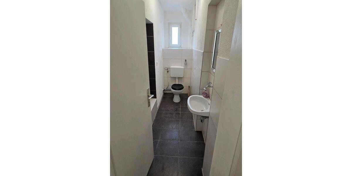 Etagenwohnung Heilbronn - 2 Zimmer, 55 m&sup2;, 800&euro; | Angebot:26424790