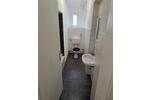 Etagenwohnung Heilbronn - 2 Zimmer, 55 m&sup2;, 800&euro; | Angebot:26424790
