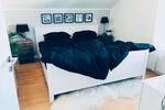 Maisonettenwohnung Schwieberdingen - 4.5 Zimmer, 100 m&sup2;, 498.000&euro; | Angebot:27168839