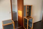 Etagenwohnung Esslingen am Neckar Pliensauvorstadt - 1 Zimmer, 38 m&sup2;, 700&euro; | Angebot:26223598