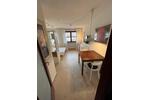 Etagenwohnung Stuttgart Lehen - 1.5 Zimmer, 30 m&sup2;, 900&euro; | Angebot:27574926