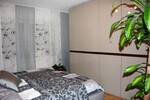 Etagenwohnung Heilbronn Horkheim - 3 Zimmer, 70 m&sup2;, 225.000&euro; | Angebot:26204365