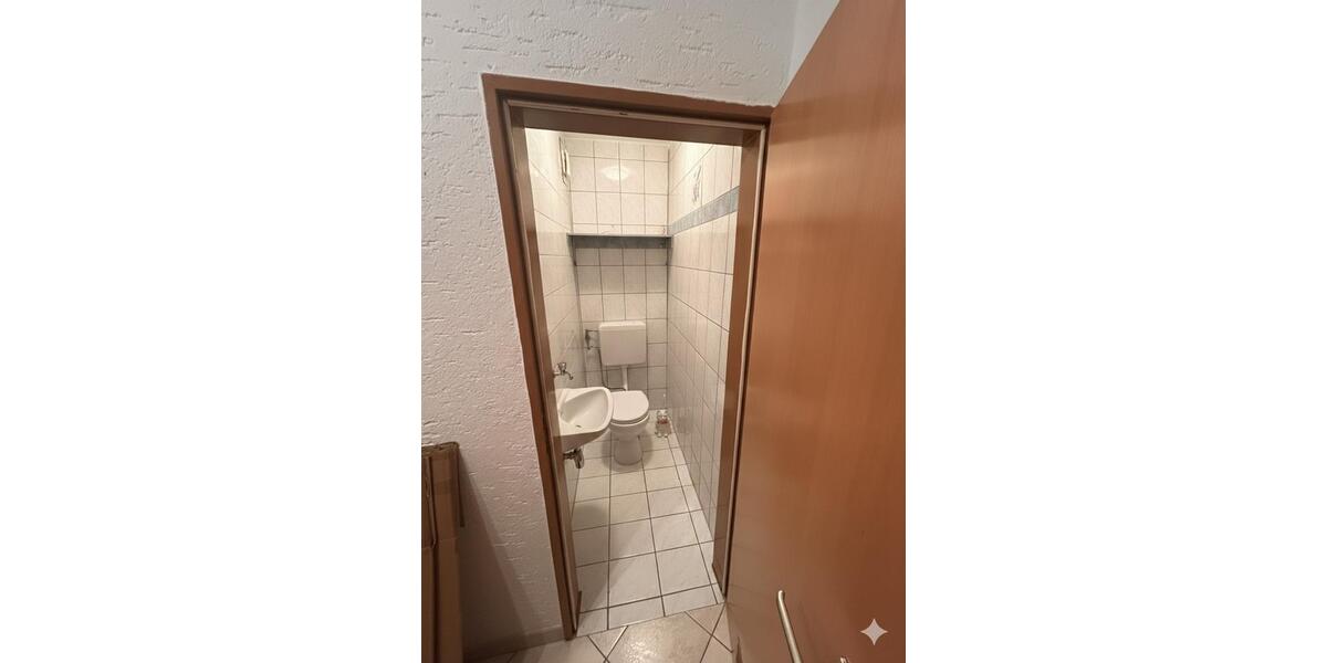 Etagenwohnung Wendlingen am Neckar - 4.5 Zimmer, 104 m&sup2;, 398.000&euro; | Angebot:27195194