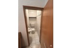 Etagenwohnung Wendlingen am Neckar - 4.5 Zimmer, 104 m&sup2;, 398.000&euro; | Angebot:27195194