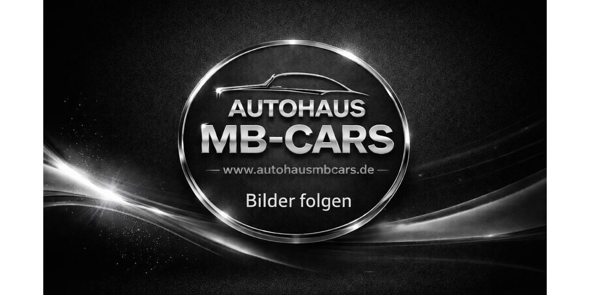 Skoda Fabia 90.877 km 11.690 &euro; Magstadt 71106