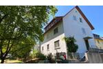 Dachgeschoßwohnung Stuttgart Stuttgart-West - 3.5 Zimmer, 65 m&sup2;, 249.000&euro; | Angebot:27163089