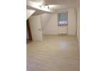 Doppelhaushälfte Brackenheim - 4 Zimmer, 148 m&sup2;, 310.000&euro; | Angebot:27202309