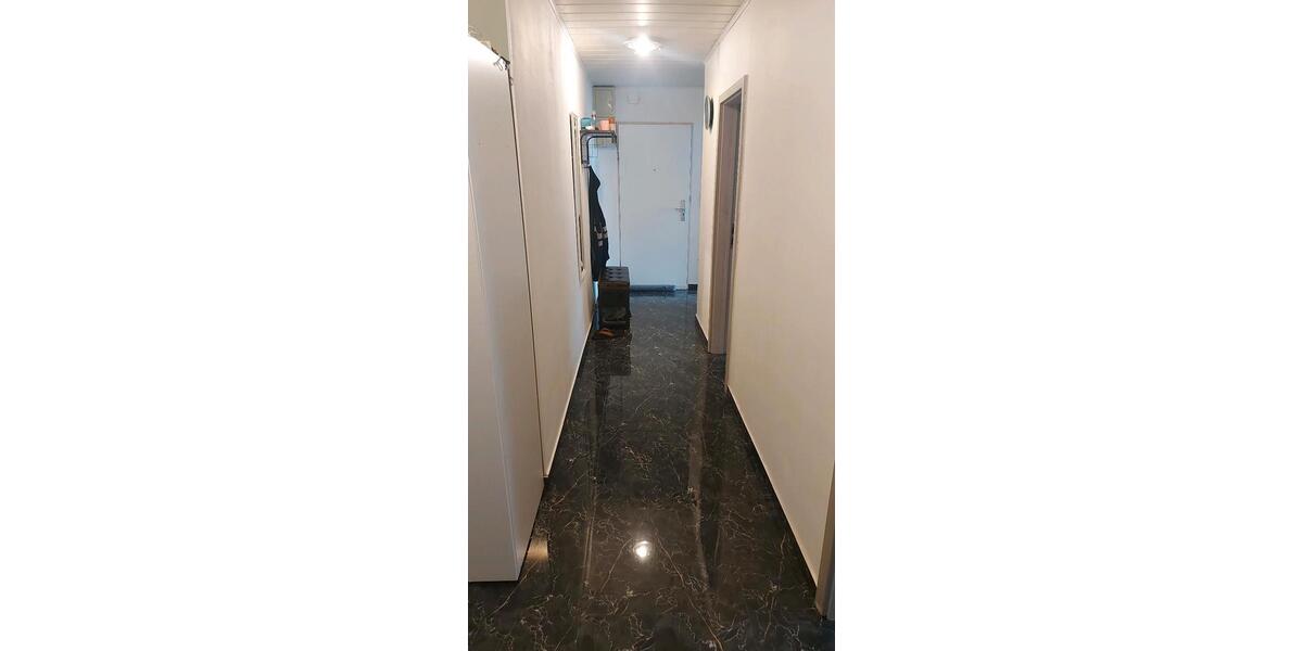 Hochparterre Böblingen Dagersheim - 3 Zimmer, 65 m&sup2;, 299.000&euro; | Angebot:27551689