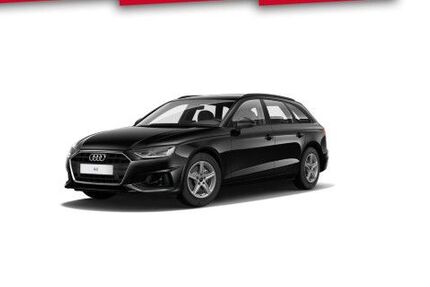 Audi A4 37.669 km 25.820 &euro; Stuttgart 70469
