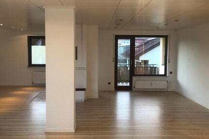 Wohnung Nordheim - 4.5 Zimmer, 165 m&sup2;, 950&euro; | Angebot:25960853