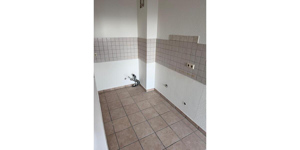 Etagenwohnung Filderstadt - 1.5 Zimmer, 35 m&sup2;, 800&euro; | Angebot:25647328