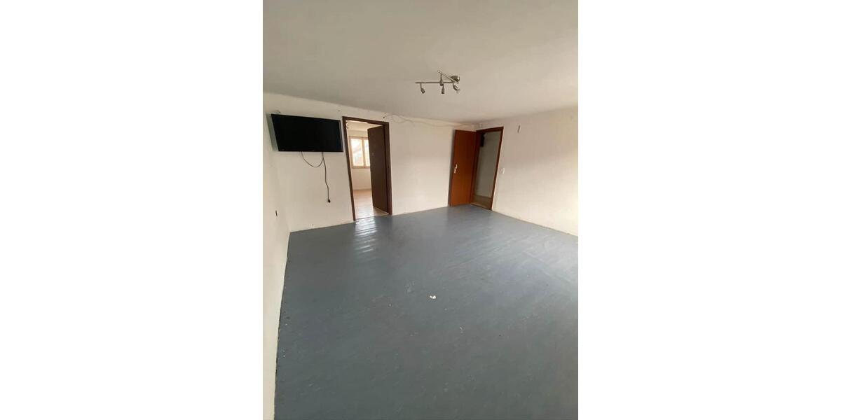 Reihenhaus Bietigheim-Bissingen Bissingen - 4 Zimmer, 100 m&sup2;, 350.000&euro; | Angebot:26993278