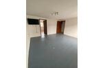 Reihenhaus Bietigheim-Bissingen Bissingen - 4 Zimmer, 100 m&sup2;, 350.000&euro; | Angebot:26993278