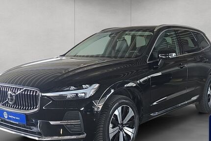 Volvo XC60 23.108 km 45.400 &euro; Stuttgart 70190