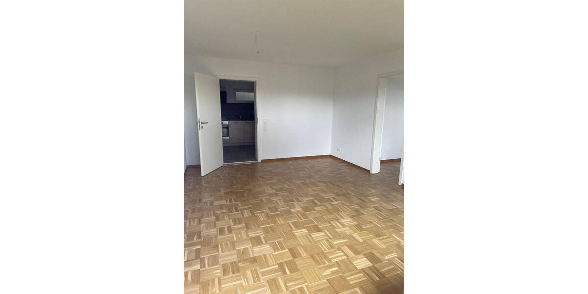 Etagenwohnung Weil der Stadt - 2 Zimmer, 62 m&sup2;, 950&euro; | Angebot:26037057