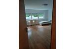 Erdgeschoßwohnung Schönaich - 1 Zimmer, 25 m&sup2;, 450&euro; | Angebot:26061215