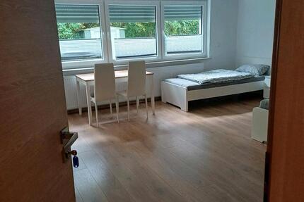 Wohnung Schönaich - 1 Zimmer, 25 m&sup2;, 450&euro; | Angebot:26061215