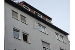 GROßZÜGIGES WOHNEN IM WESTEN - Maisonettenwohnung Stuttgart Stuttgart-West | Angebot:27229362