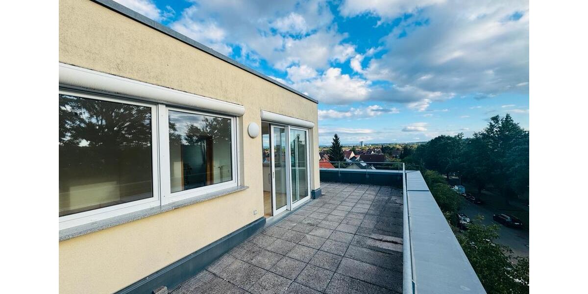 Einfamilienhaus Stuttgart Fasanenhof-Ost - 2.5 Zimmer, 88 m&sup2;, 1.860&euro; | Angebot:27594292