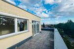 Einfamilienhaus Stuttgart Fasanenhof-Ost - 2.5 Zimmer, 88 m&sup2;, 1.860&euro; | Angebot:27594292