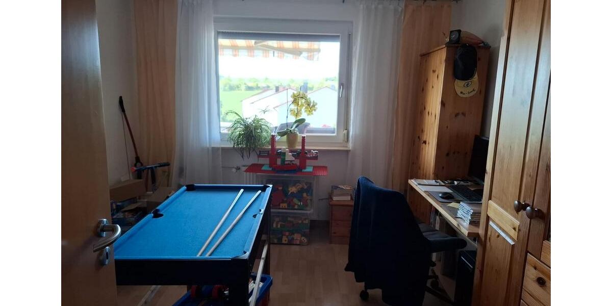 Etagenwohnung Ditzingen - 3 Zimmer, 76 m&sup2;, 285.000&euro; | Angebot:26960713