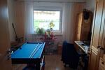 Etagenwohnung Ditzingen - 3 Zimmer, 76 m&sup2;, 285.000&euro; | Angebot:26960713