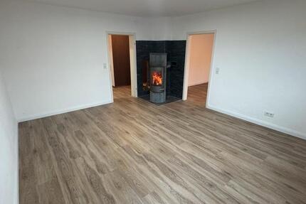 Wohnung Stuttgart Vaihingen - 3 Zimmer, 70 m&sup2;, 1.055&euro; | Angebot:25757558