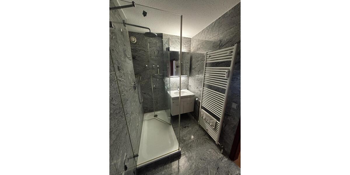 Etagenwohnung Kornwestheim - 3 Zimmer, 87 m&sup2;, 375.000&euro; | Angebot:26770365