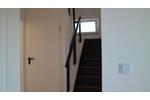 Maisonettenwohnung Mühlacker - 5 Zimmer, 125 m&sup2;, 1.350&euro; | Angebot:27569602