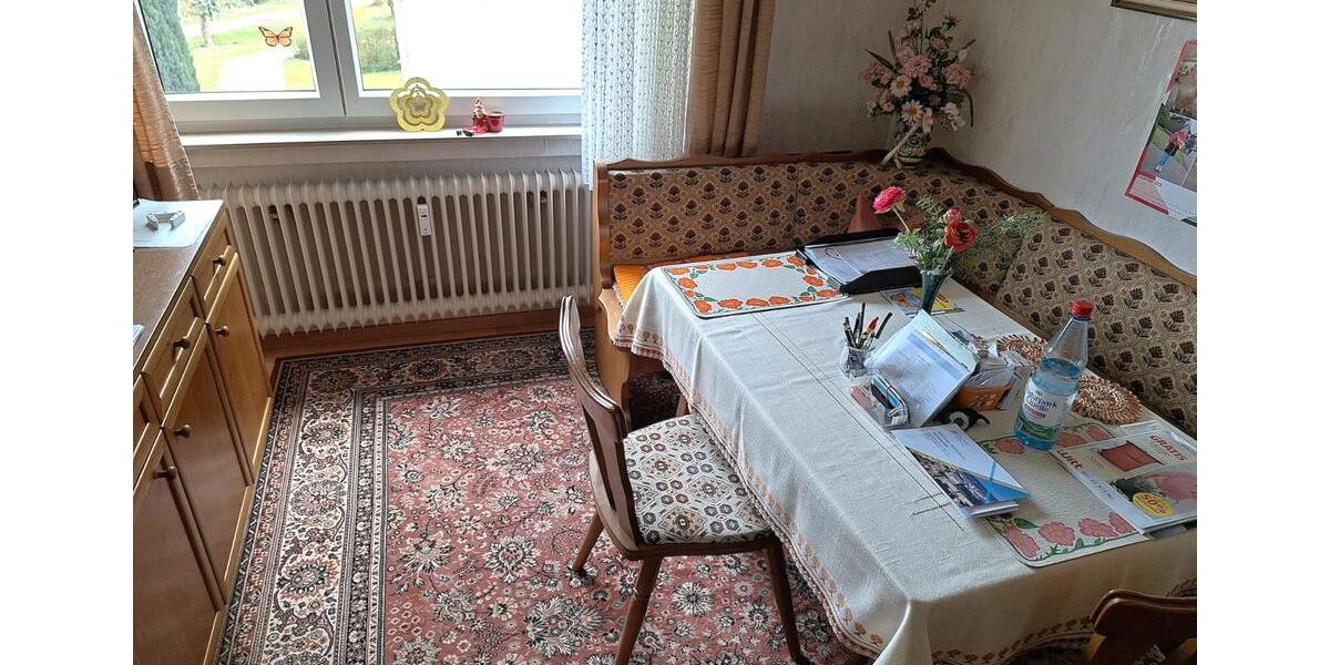 Etagenwohnung Stuttgart Bad Cannstatt - 3 Zimmer, 77 m&sup2;, 288.750&euro; | Angebot:26050850