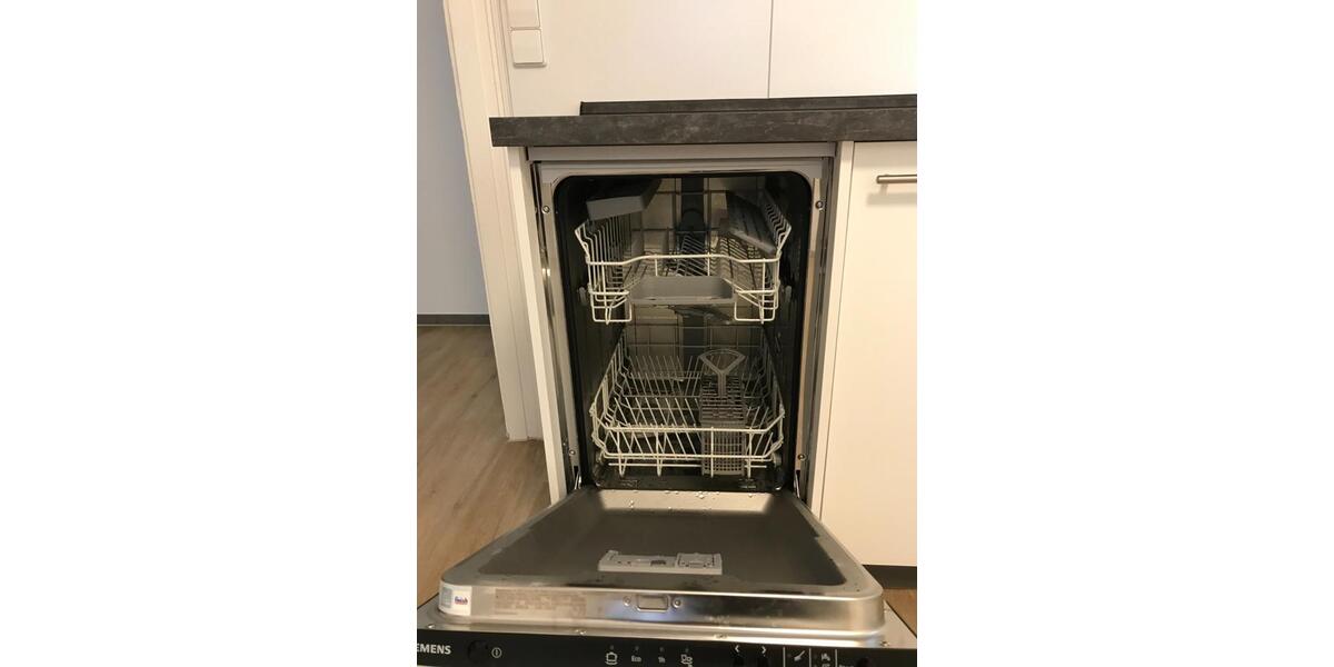 Hochparterre Flein - 2.5 Zimmer, 65 m&sup2;, 680&euro; | Angebot:25394823