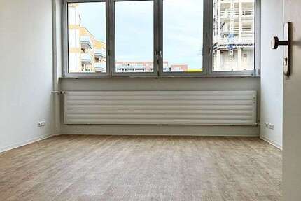 Gewerbeobjekt Fellbach Oeffingen - 286&euro; | Angebot:23507224