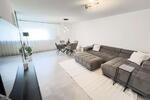 Erdgeschoßwohnung Hemmingen - 3.5 Zimmer, 91 m&sup2;, 330.000&euro; | Angebot:27128713
