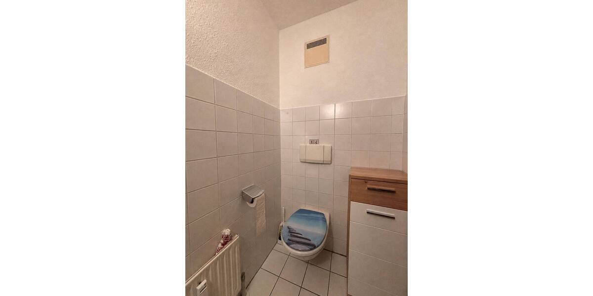 Etagenwohnung Bietigheim-Bissingen / Bietigheim Bietigheim - 3 Zimmer, 70 m&sup2;, 910&euro; | Angebot:26817219