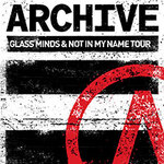Archive